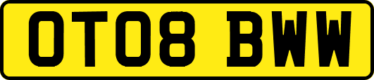 OT08BWW