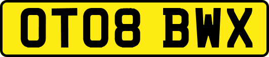 OT08BWX