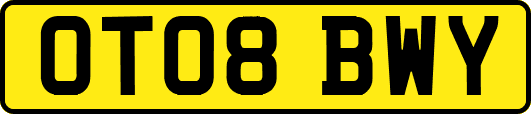 OT08BWY
