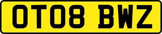 OT08BWZ