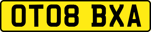 OT08BXA