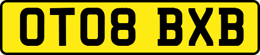 OT08BXB