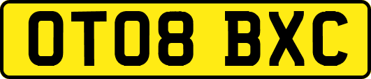 OT08BXC