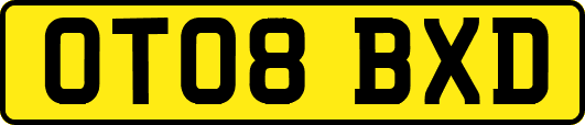 OT08BXD