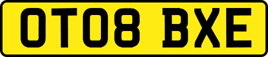 OT08BXE