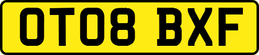 OT08BXF