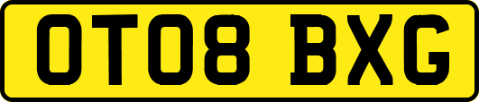 OT08BXG