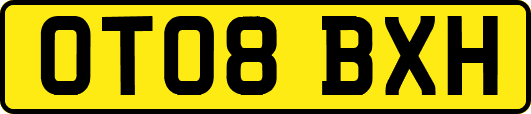 OT08BXH