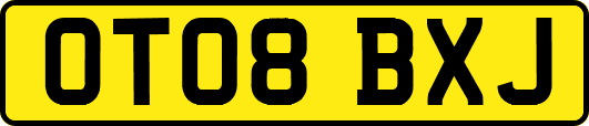 OT08BXJ