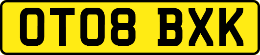 OT08BXK