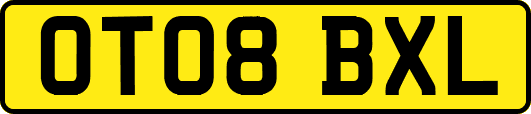 OT08BXL