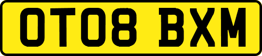 OT08BXM