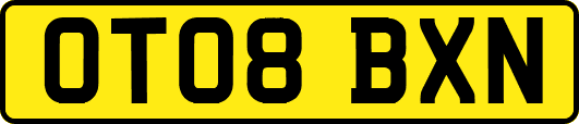 OT08BXN