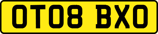 OT08BXO