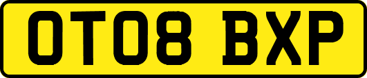 OT08BXP