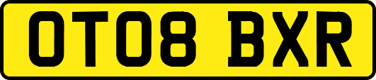 OT08BXR