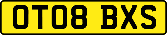 OT08BXS