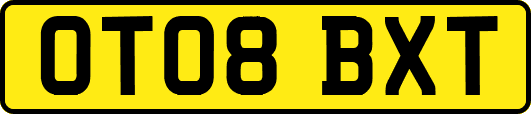 OT08BXT