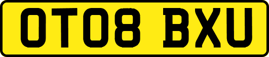 OT08BXU