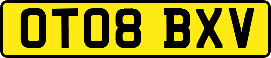 OT08BXV