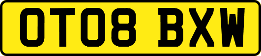 OT08BXW