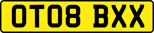 OT08BXX