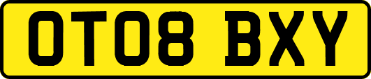 OT08BXY