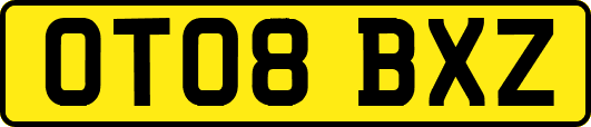 OT08BXZ