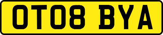 OT08BYA