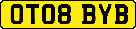 OT08BYB