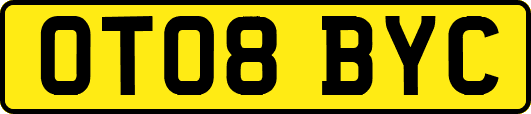 OT08BYC