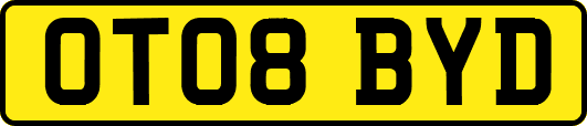 OT08BYD