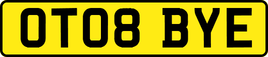OT08BYE