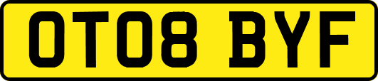 OT08BYF