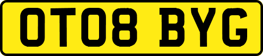 OT08BYG
