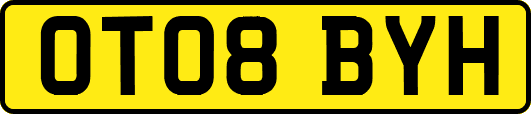 OT08BYH