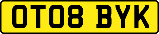 OT08BYK