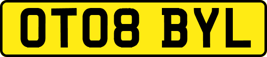 OT08BYL