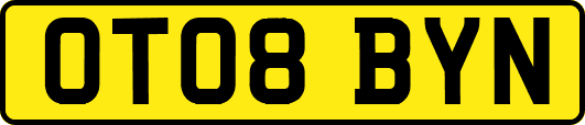 OT08BYN