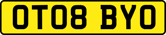 OT08BYO