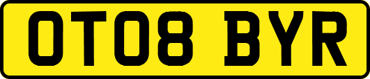 OT08BYR