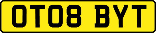OT08BYT