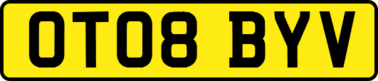 OT08BYV