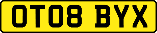 OT08BYX