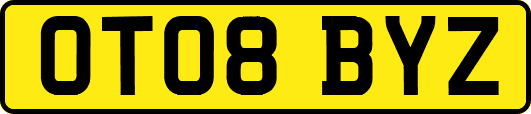 OT08BYZ