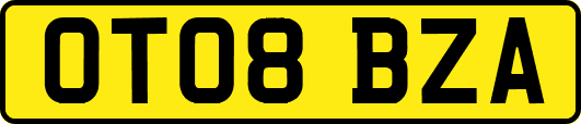 OT08BZA