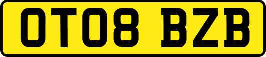 OT08BZB
