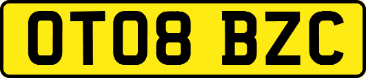 OT08BZC