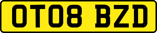 OT08BZD