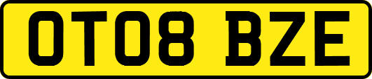 OT08BZE